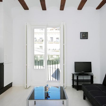 Mosen Sorell Apartments Valensiya Oda fotoğraf