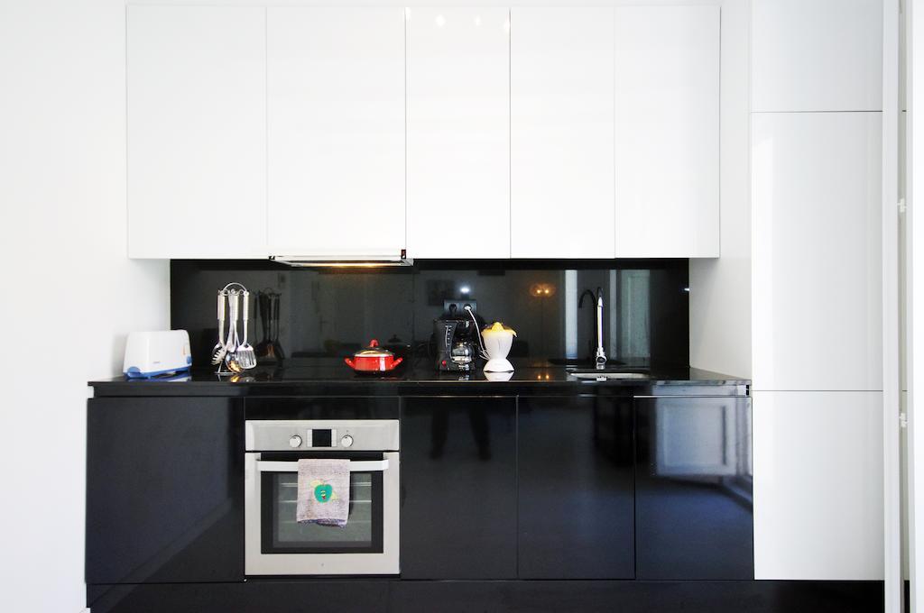 Mosen Sorell Apartments Valensiya Oda fotoğraf