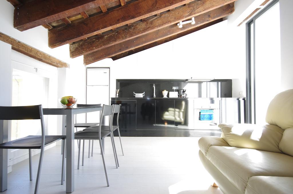 Mosen Sorell Apartments Valensiya Dış mekan fotoğraf