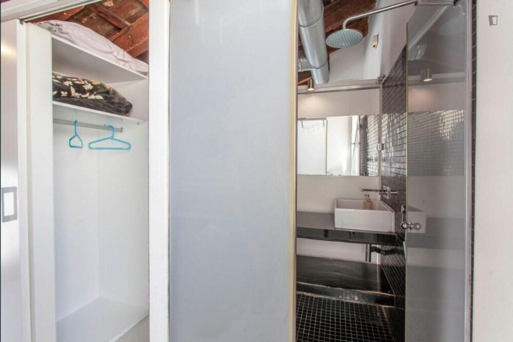 Mosen Sorell Apartments Valensiya Dış mekan fotoğraf